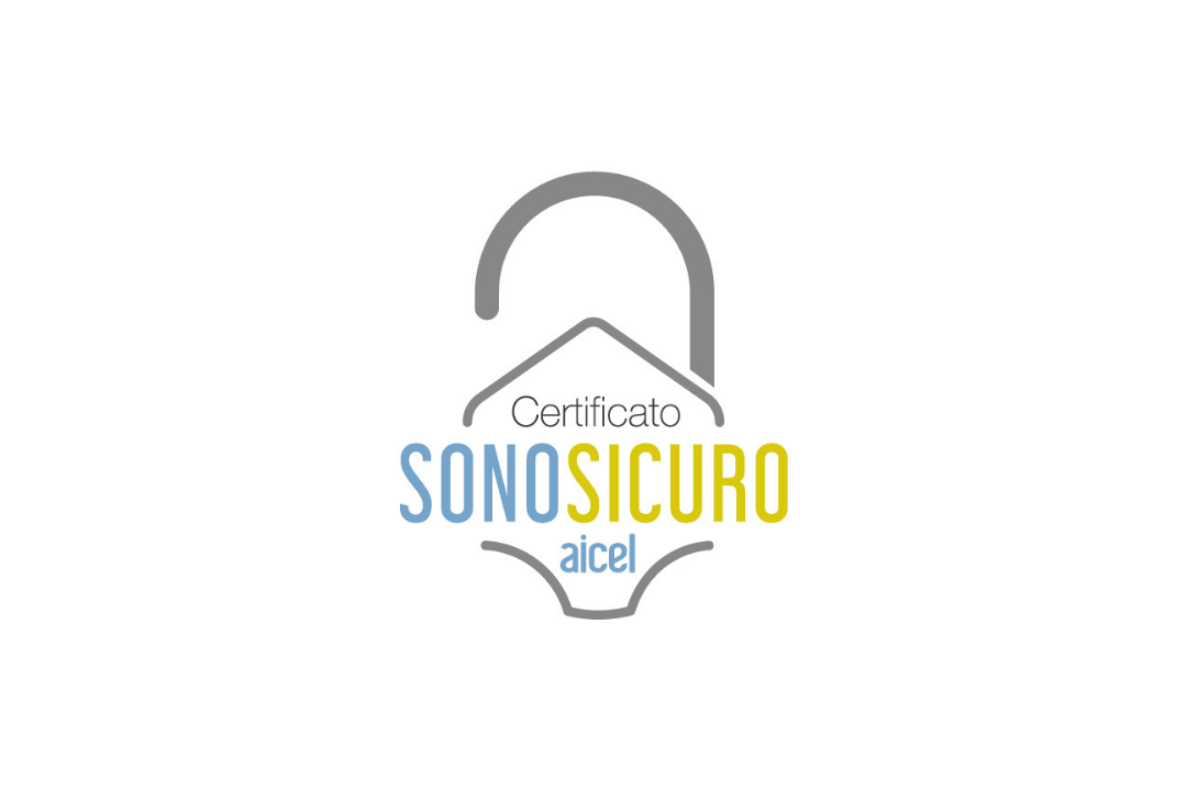 VIA COL VENTO: dopotutto, domani è un altro giorno.