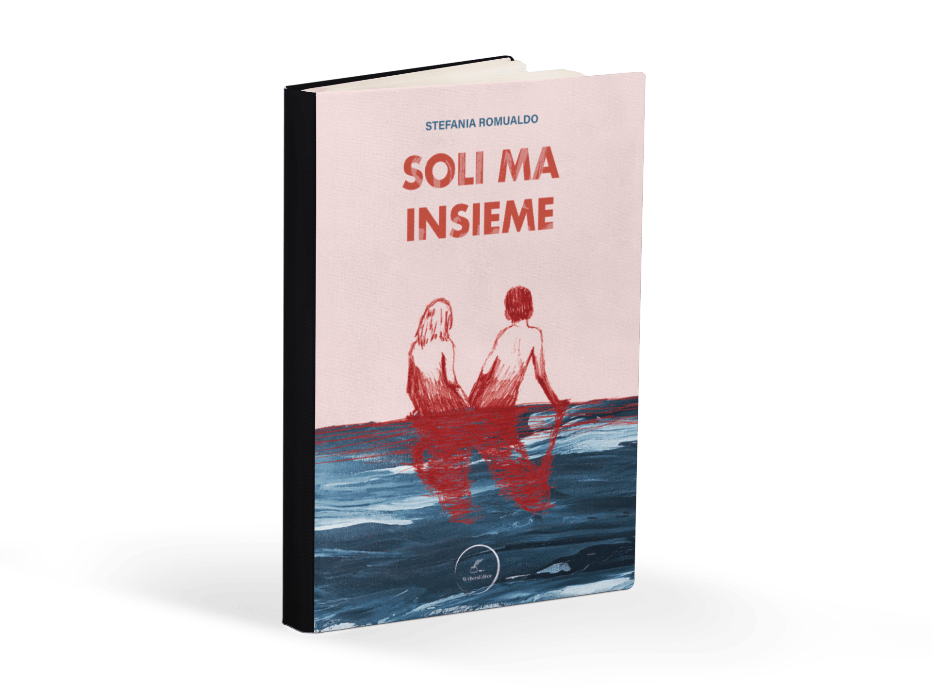 e-book-cover-mockup-template-over-transparent-background-a9862 (91)